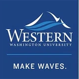Western Washington University  logo