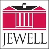 William Jewell College logo