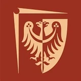 Wroclaw University of Science and Technology (Wrocław Tech) logo
