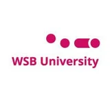 WSB University logo