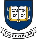Yale University logo