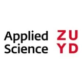 Zuyd University logo